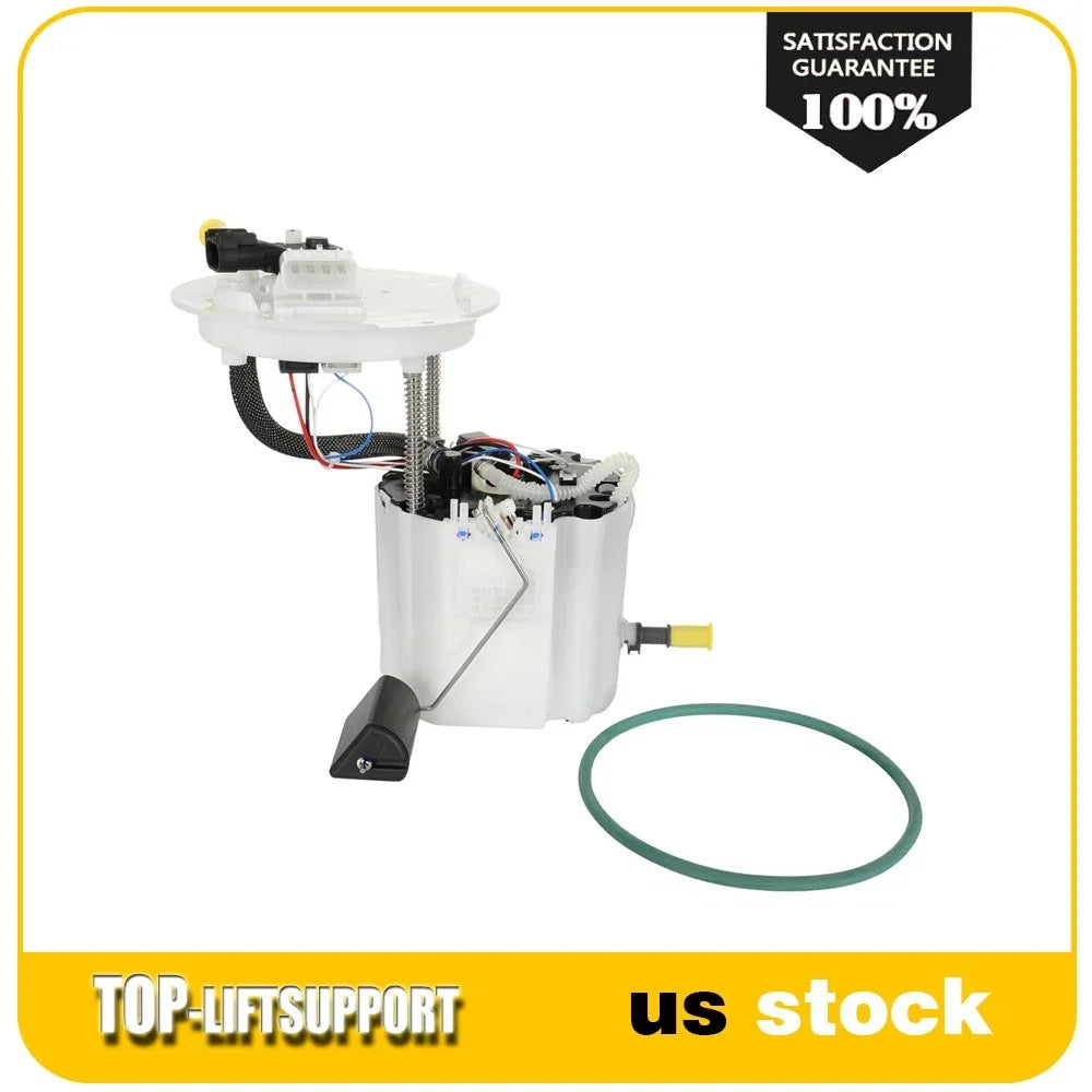 Fuel Pump Assembly for Buick Envision (2016–2020)