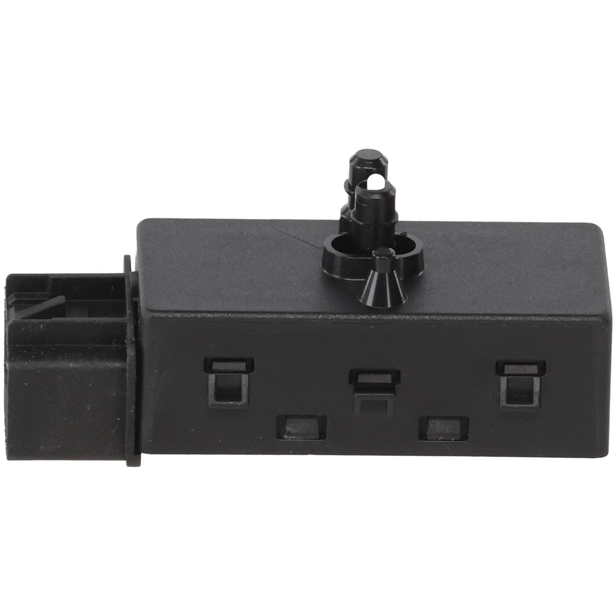 Direct Fit Seat Switch for 2010-2011 Chevy Camaro
