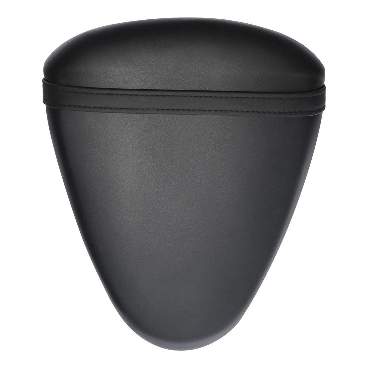 Rear Seat for Suzuki TL1000R (1998-2003) Passenger Side