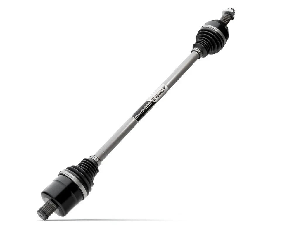 Assault Industries MAS-223 Phoenix Rear Axle for RZR XP Turbo 2016-2021