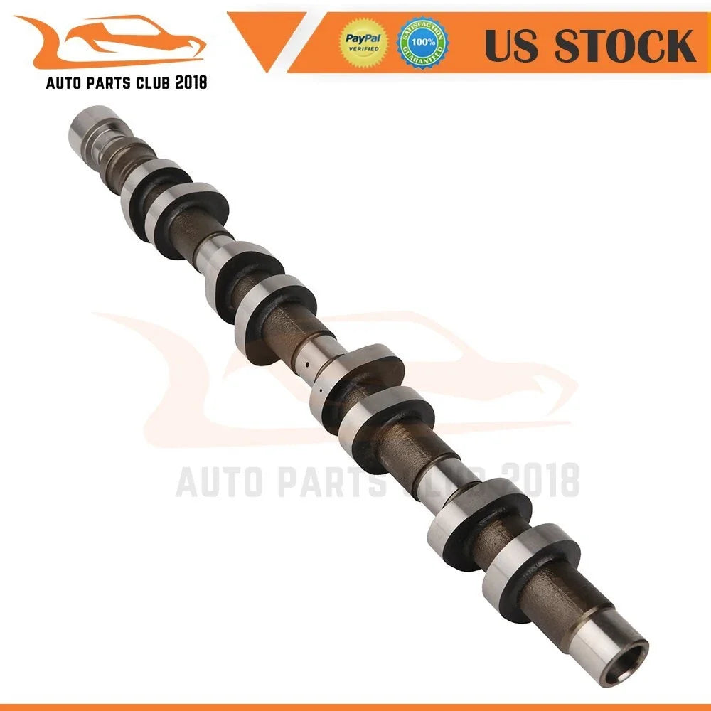 Camshaft for 4.7L Dodge Ram 1500 (2004-2007)