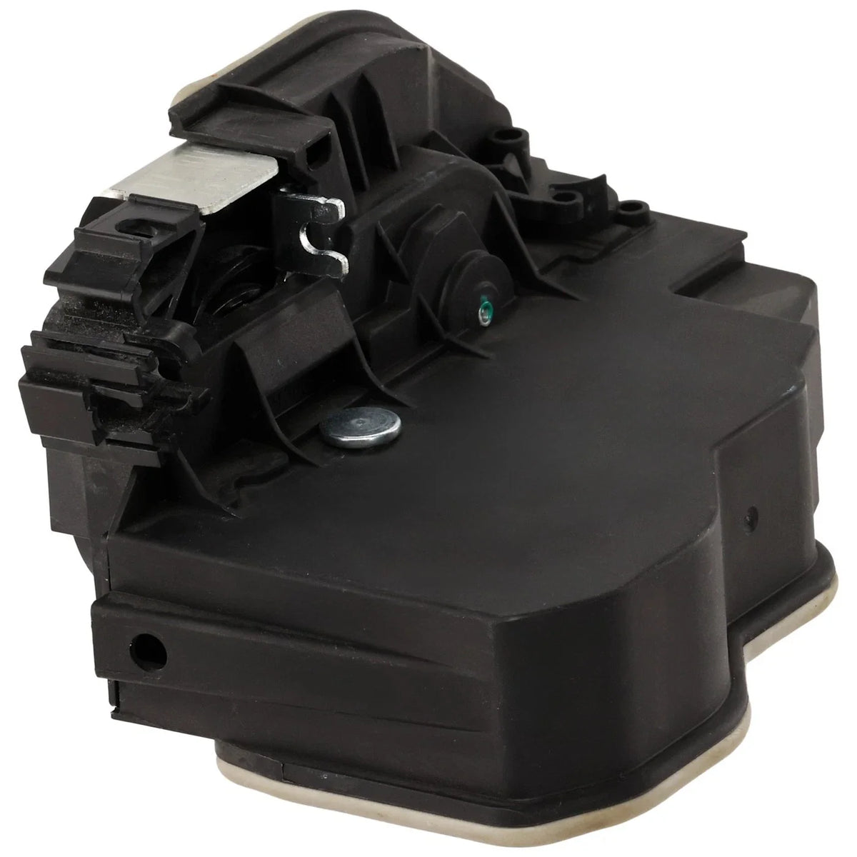 Door Lock Actuator for BMW 328i xDrive 2011-2016