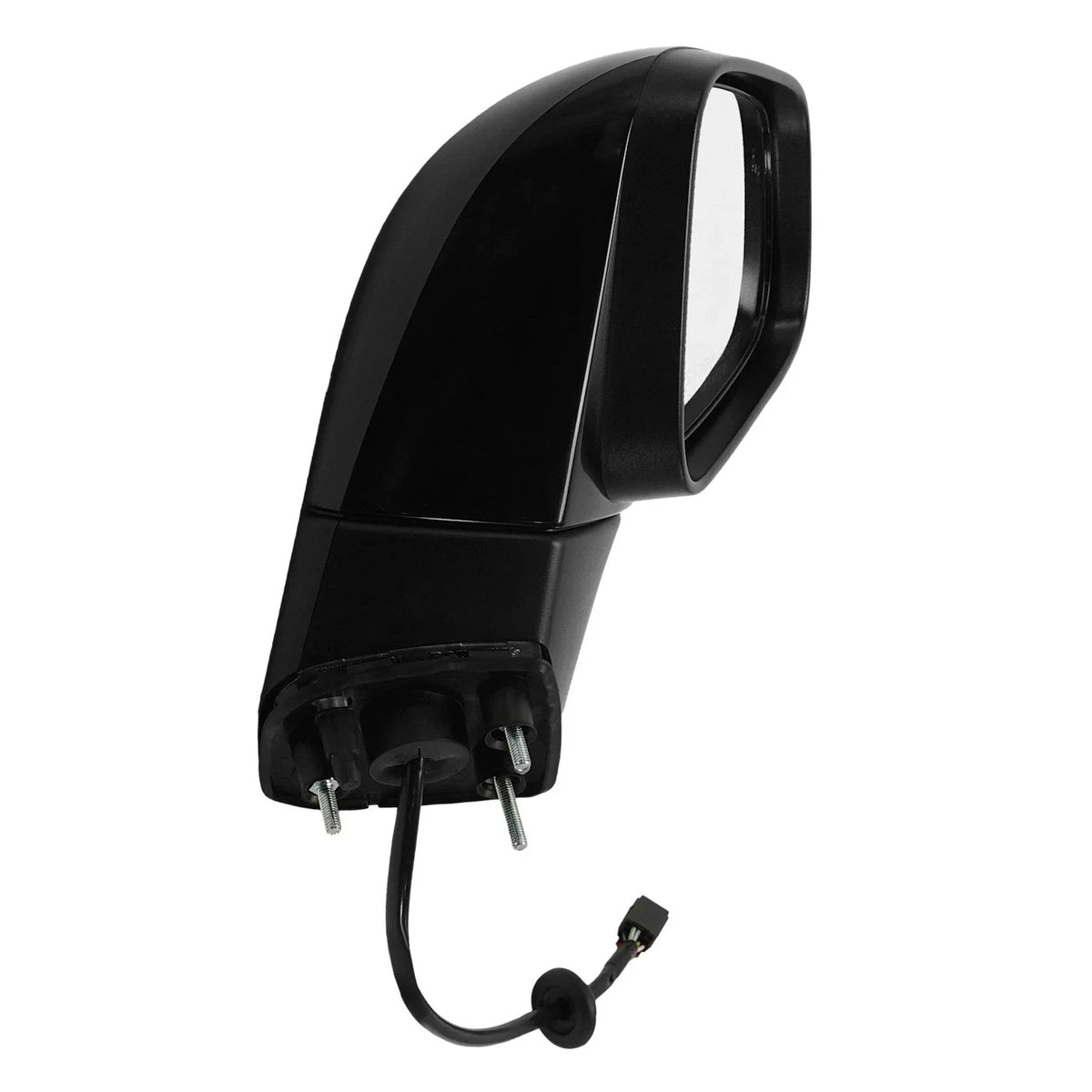 Power Heated Mirrors with Turn Signal for 2017-2021 Chevrolet Trax