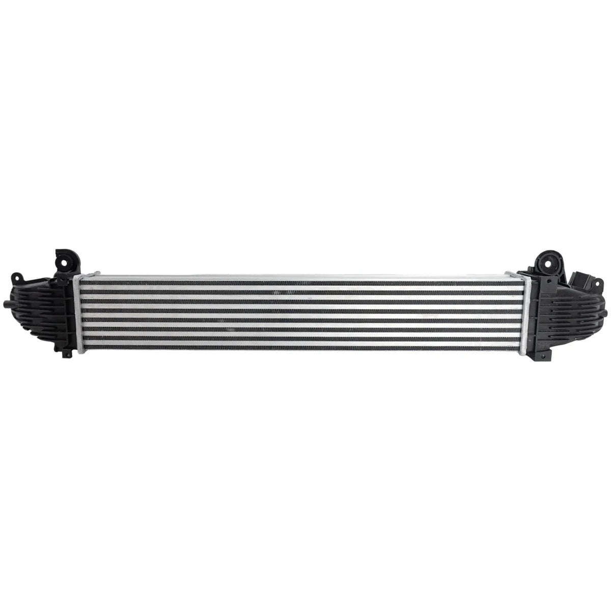 2018-2020 Intercooler for Chevy Equinox and GMC Terrain
