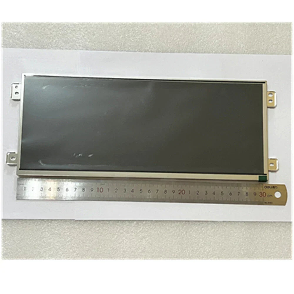LCD Screen for Citroën C4 Picasso 2013-2020