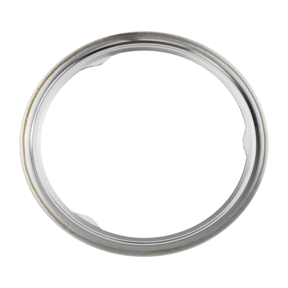 Elring Exhaust Sealing Ring for BMW Turbocharger to Diesel Particulate Filter