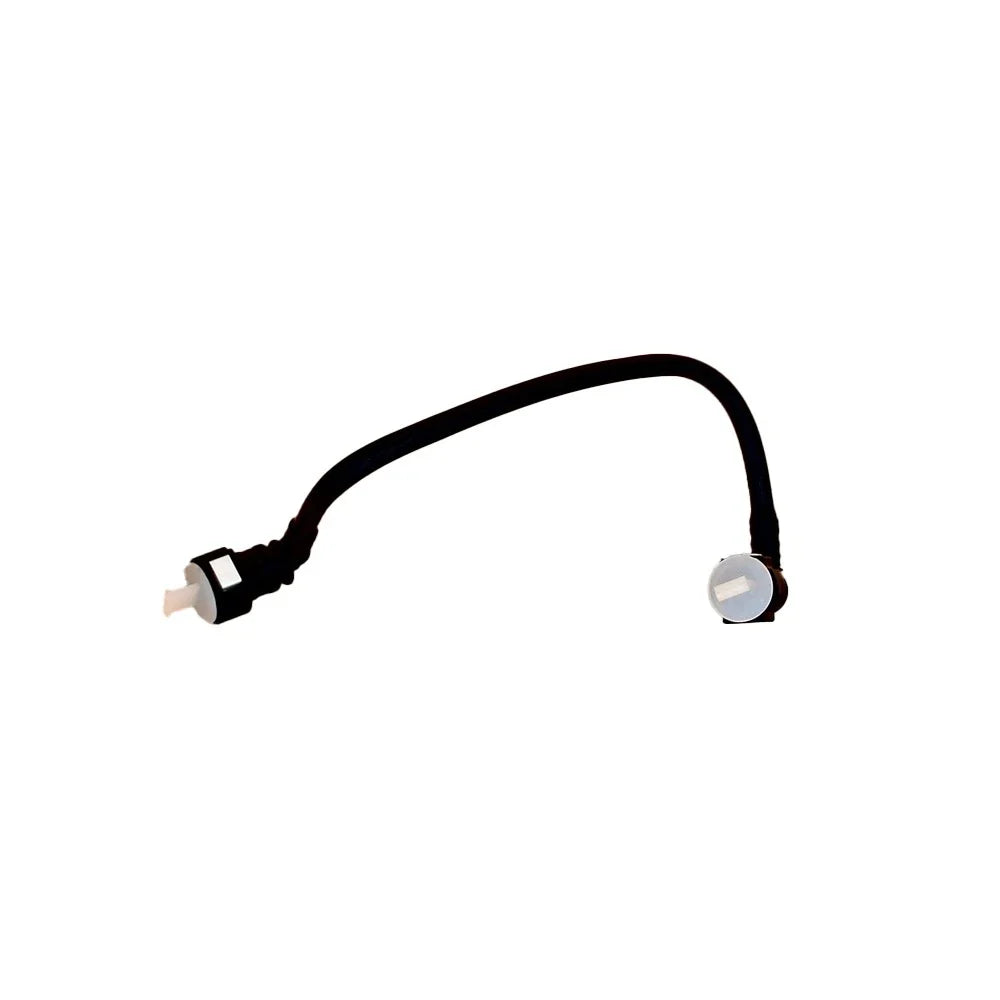 Fuel Pipe for JCB (Replaces 320/06601)