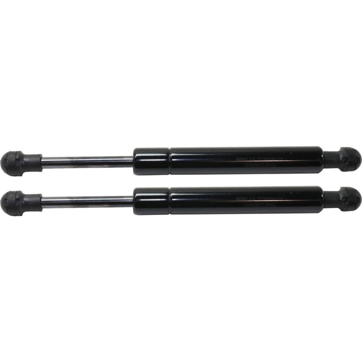 Lift Supports for Nissan Maxima (2000 to 2008)