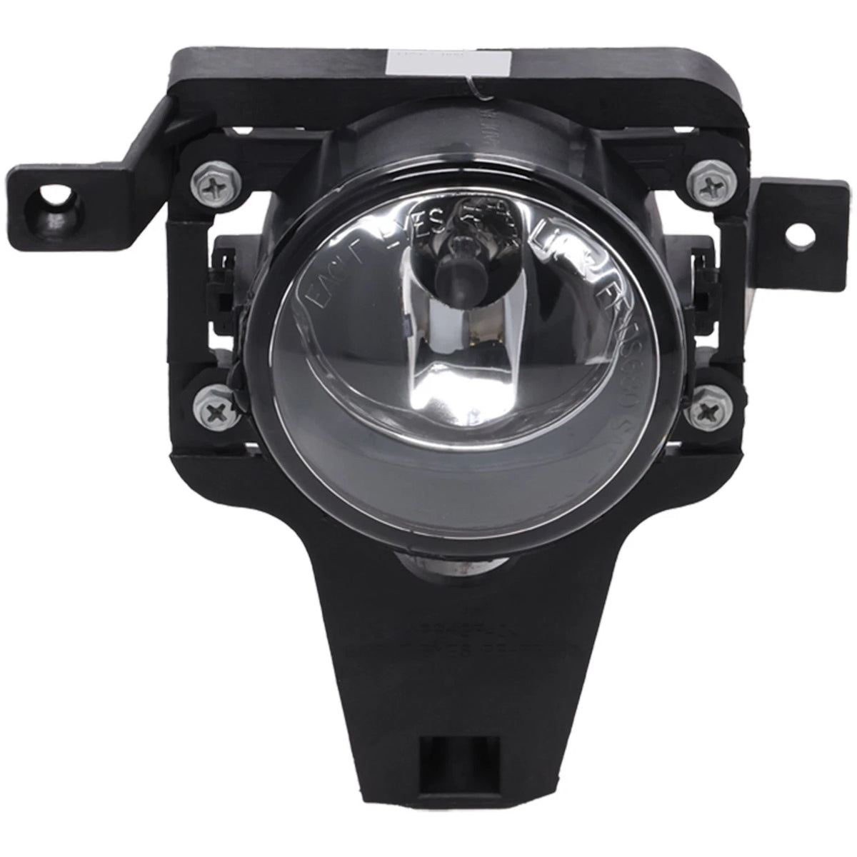 Fog Driving Light Lamp LH for Ford Focus (2005–2007)