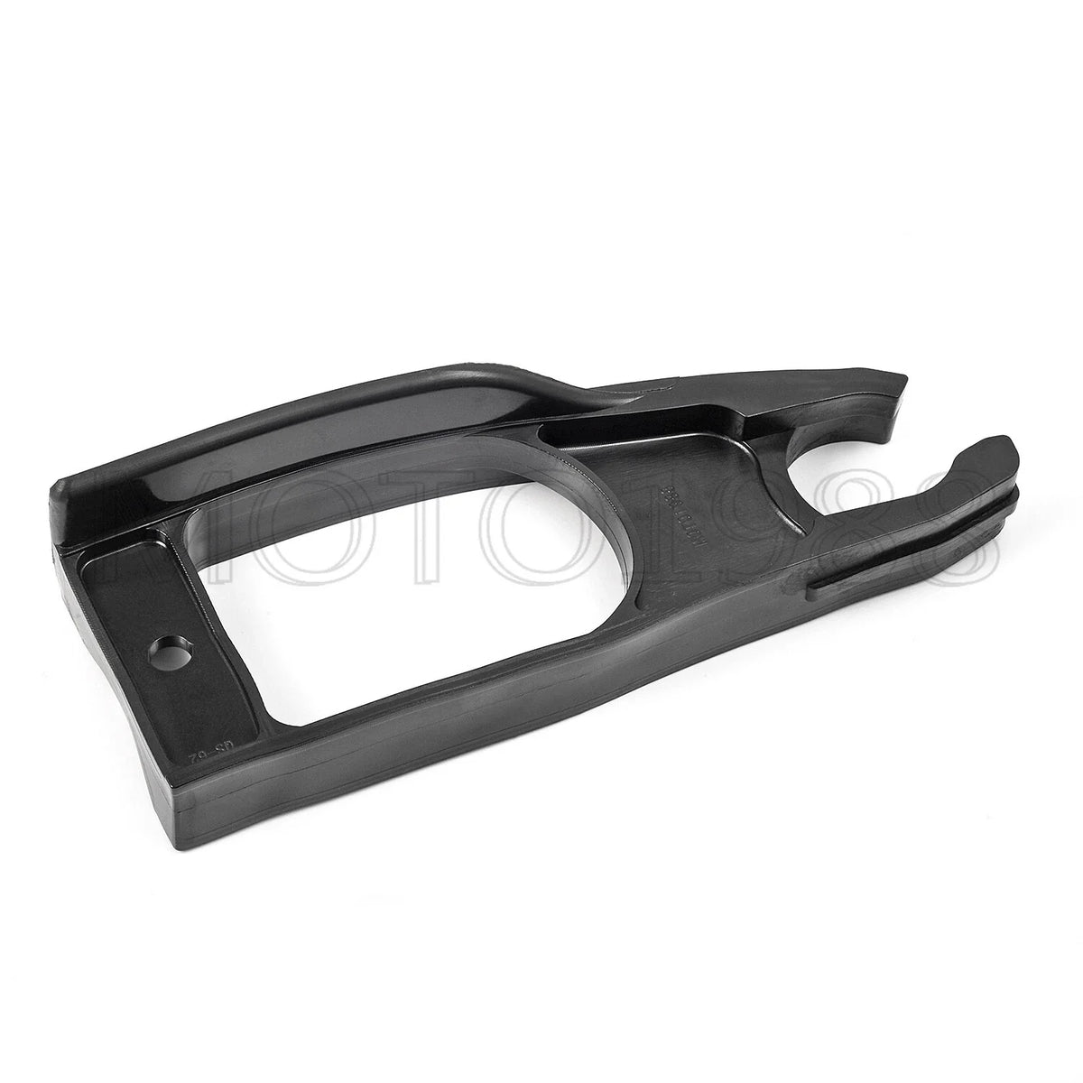 Swingarm Chain Slider Buffer Guard (2006-2020) for Yamaha Raptor 700