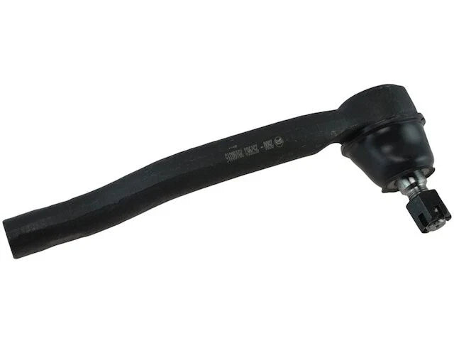 Front Right Outer Tie Rod End for Mazda CX-7 (2007–2012) WJ587BD