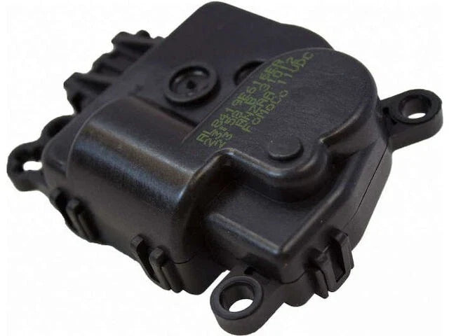 Air Inlet Door Actuator for Mazda Tribute (2008–2011) QD241NV