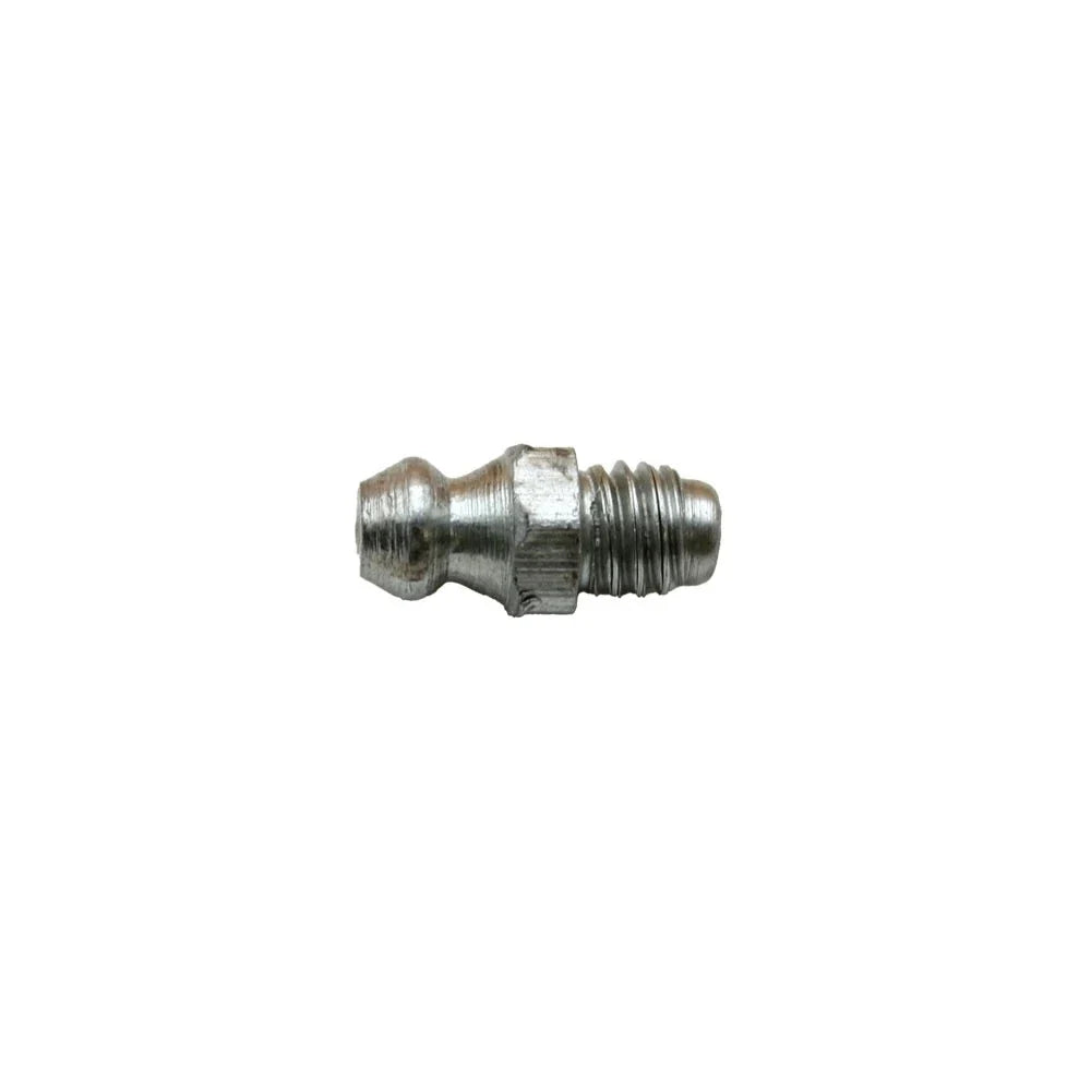 Grease Fitting 321204 for Case Backhoe 580K, 580 Super K, 590 Turbo, 590 Super L (–)