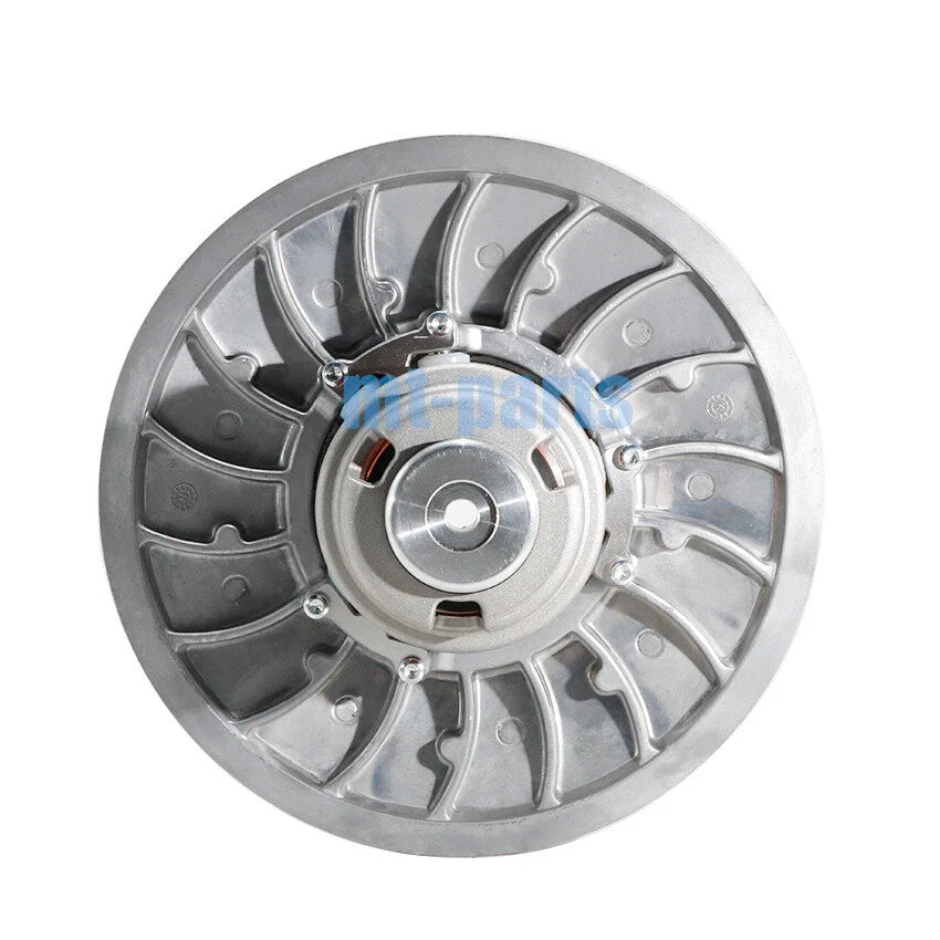 Secondary Driven Clutch for Arctic Cat CFR1000 LE / F1000 Sno Pro (2009) 0726-284