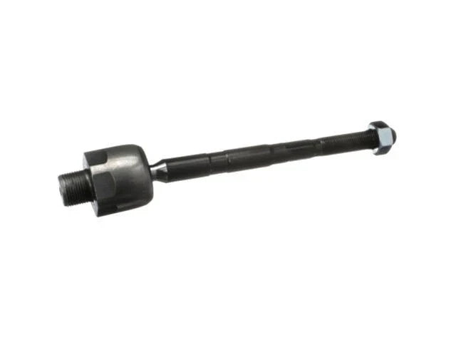 Inner Tie Rod End for Mazda CX-9 (2007–2015) VV438HS