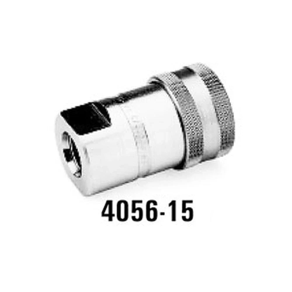 Coupler 3/4-16 ORB for John Deere Models (4056-15)