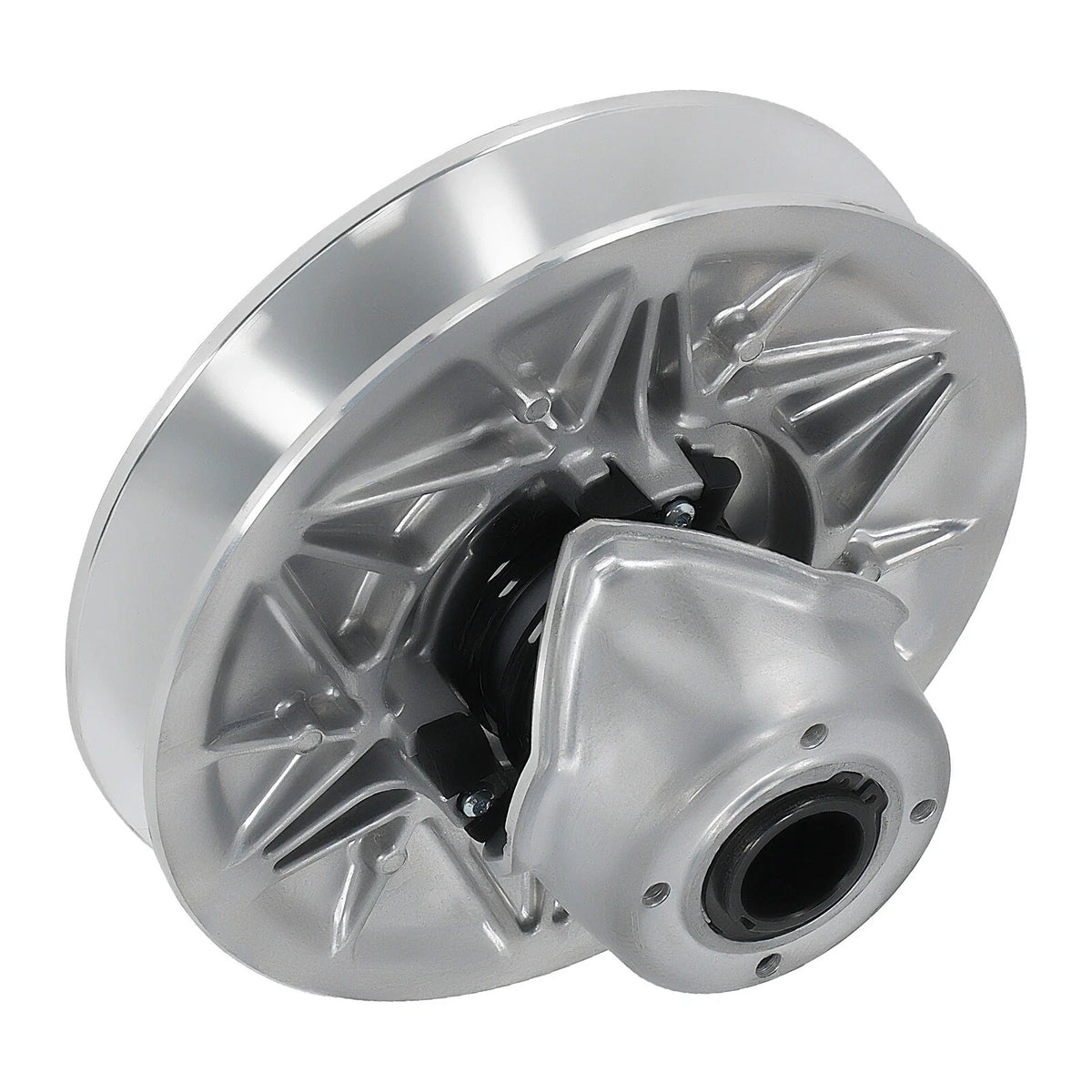 Secondary Driven Clutch for UFORCE ZFORCE 400 500 600 (0GR0-052000)
