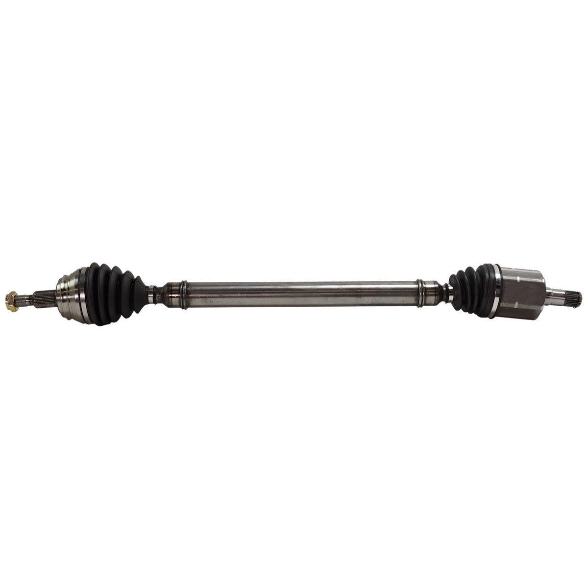CV Half Shaft Axle Front Passenger Right for VW Beetle (2006–2010)