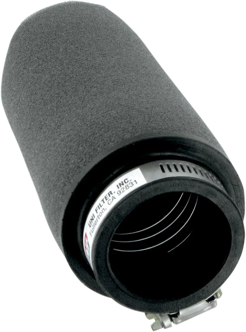 Pod Air Filter for UNI FILTER (UP-6182)