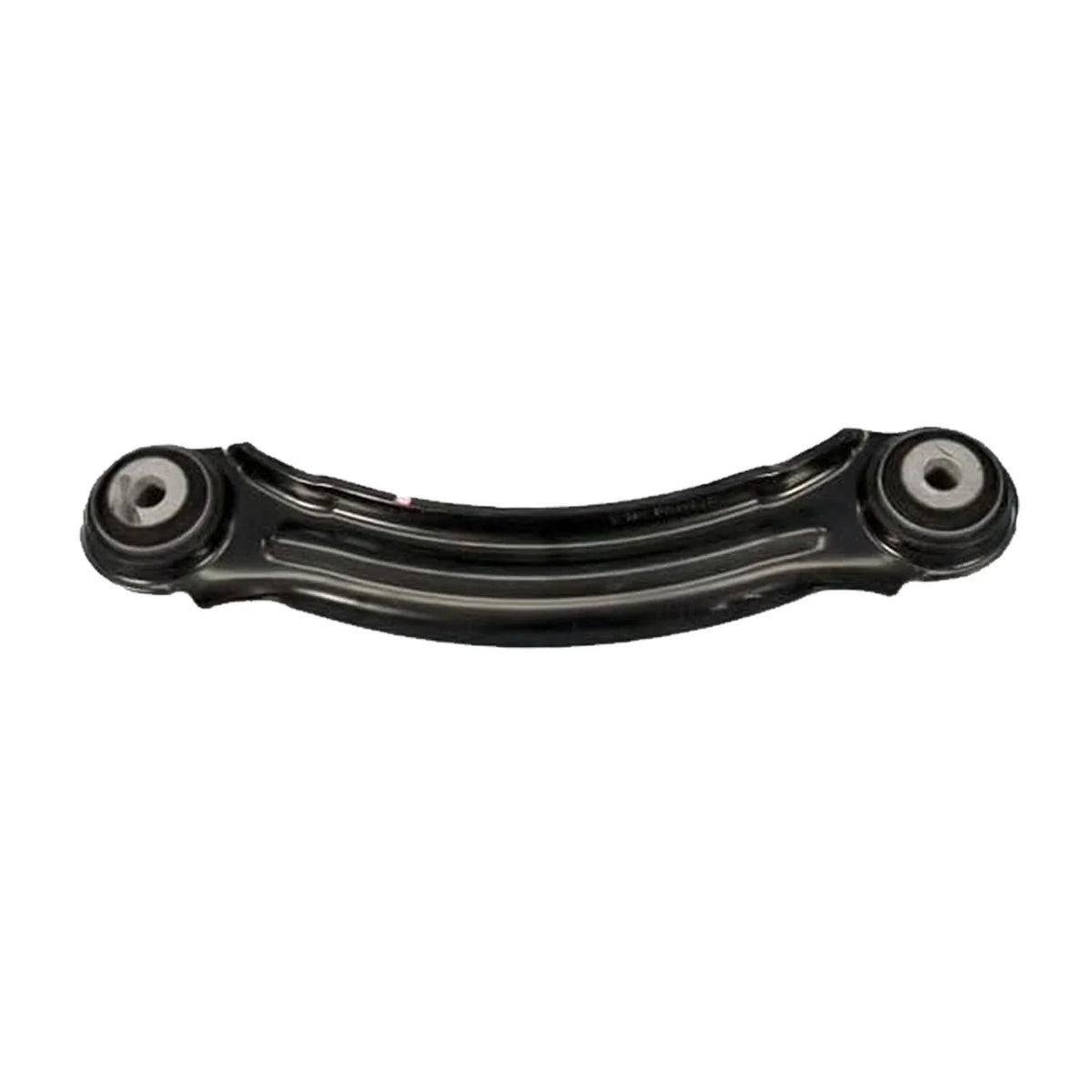 Rear Lateral Link Camber for Chrysler Dodge (OEM)