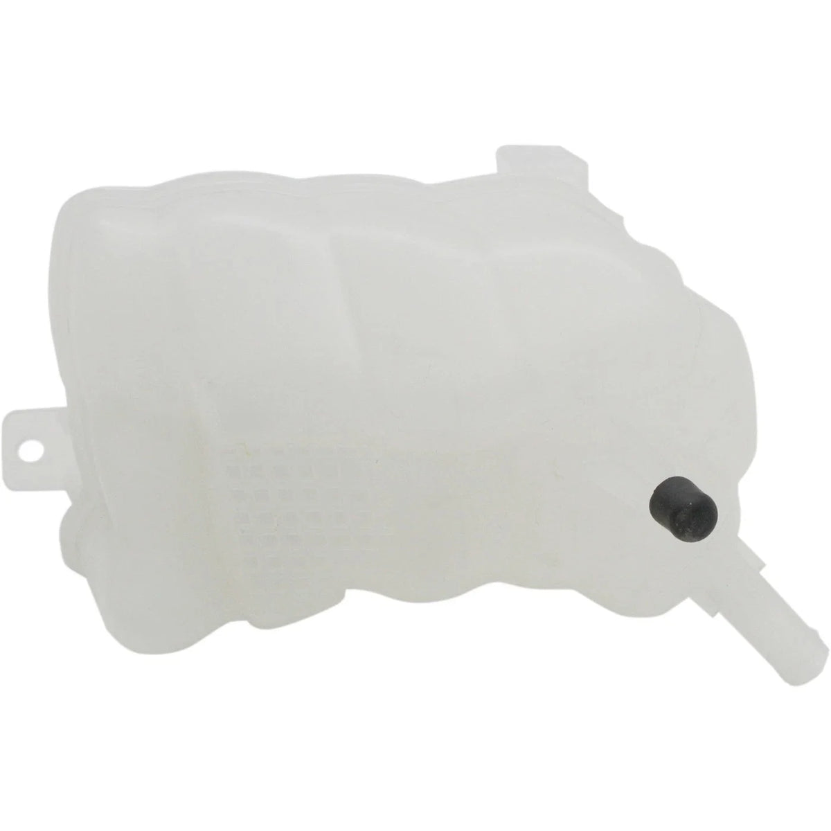 Coolant Reservoir Expansion Tank for Ford Fusion 2017-2020