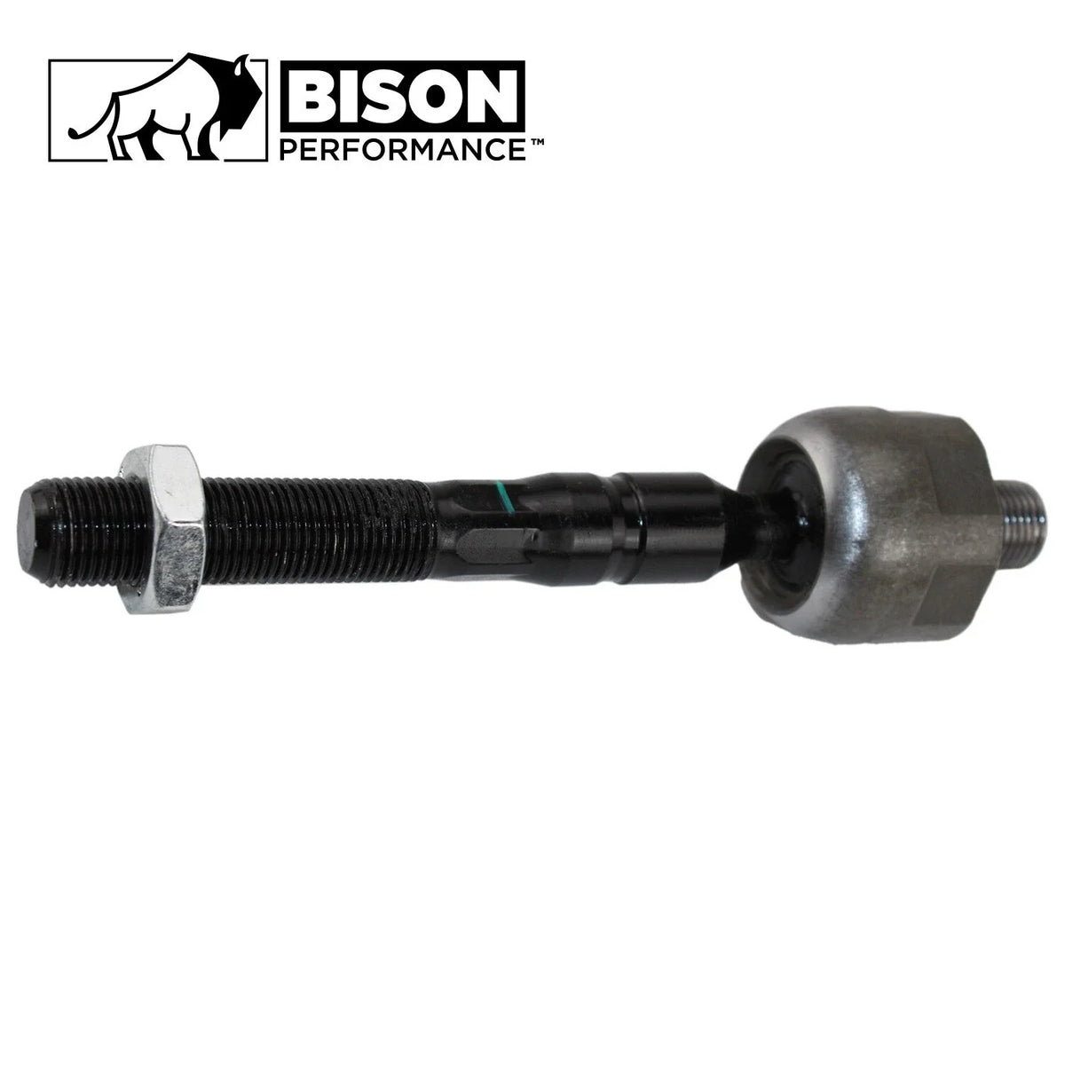Inner Steering Tie Rod End for ML-Class W163 (1998–2005) Mercedes
