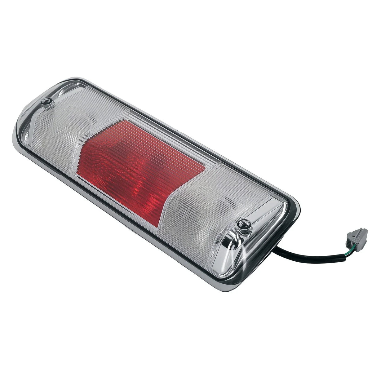 LED Center High Mount Brake Light for Ford F150 (2004–2008)