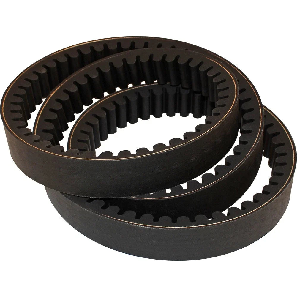 Traction Drive Belt for AM833857M4 (4 Speed)