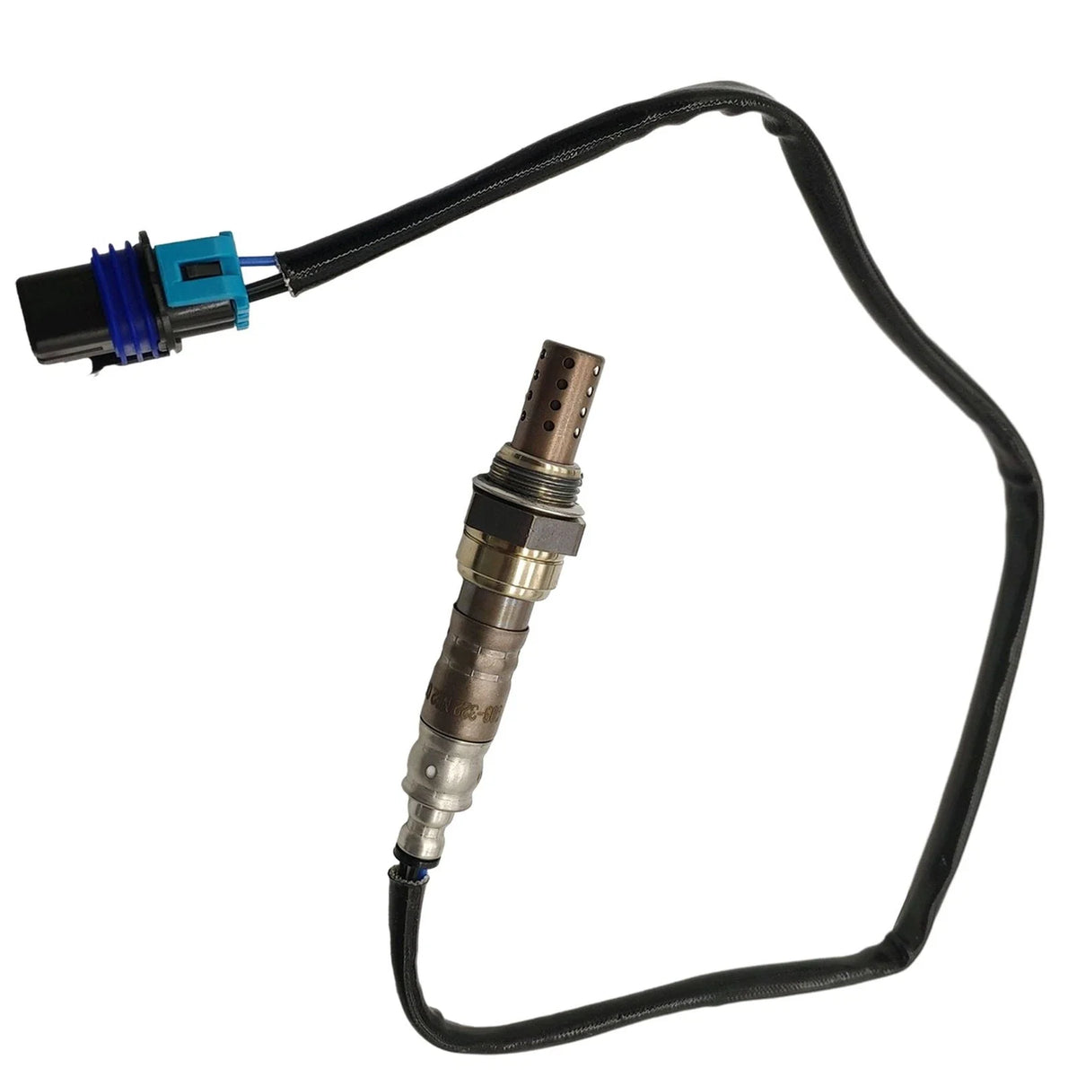 2X Upstream O2 Oxygen Sensors for Ford F-150, Mustang, Taurus, Lincoln, Mercury