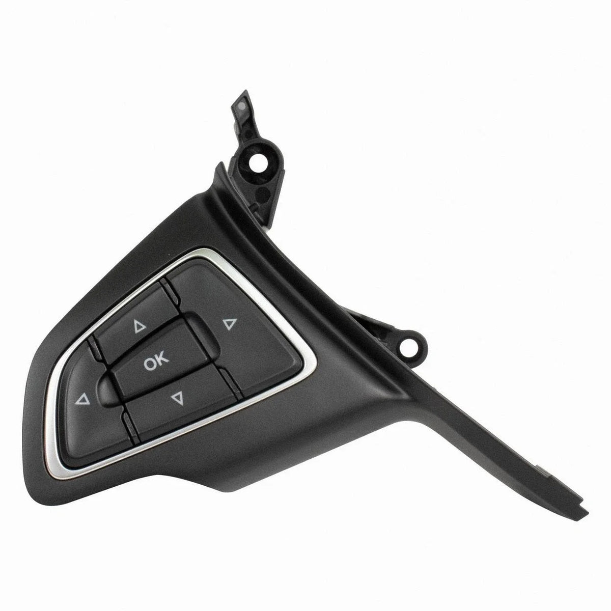 Motorcraft SW-7470 Left Cruise Control Switch for Ford Focus (2015–2018)