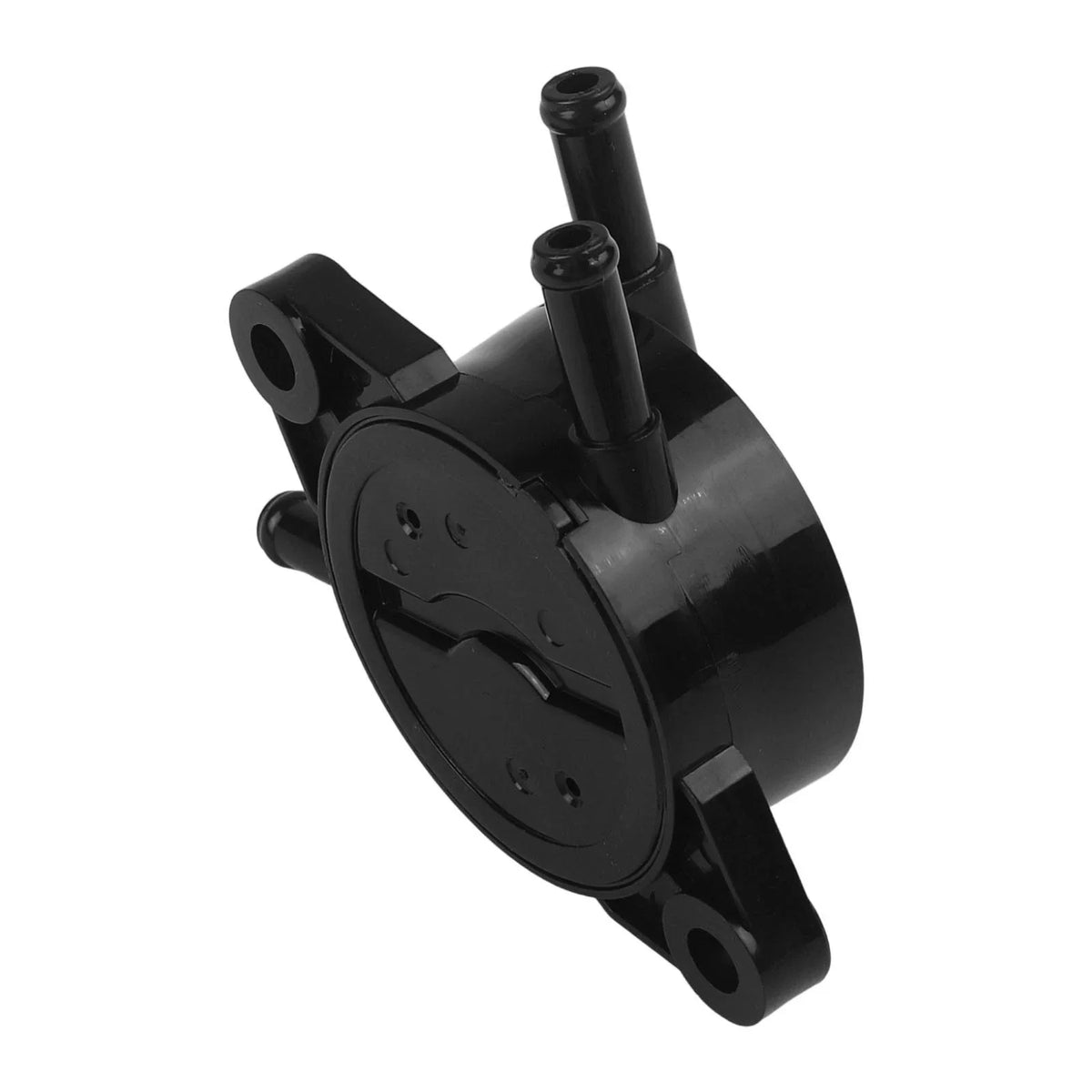 Fuel Pump Vacuum Style for (24-393-02)