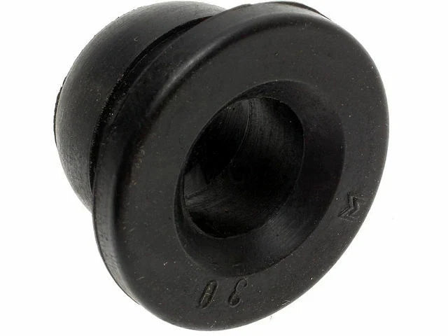 PCV Valve Grommet for Mazda MX3 (1992–1996) H455BQ