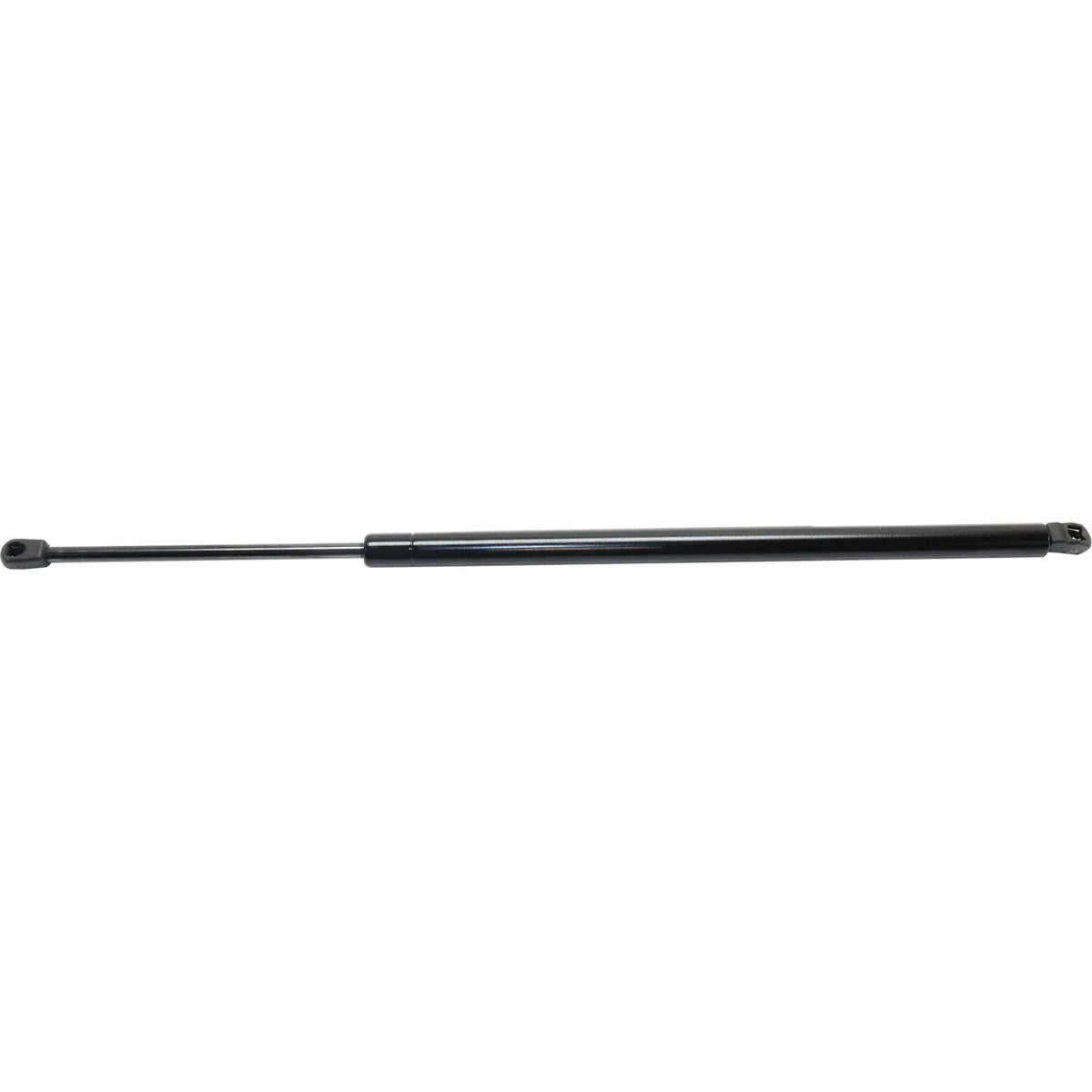 2008-2010 Lift Support for Chrysler Town and Country, Either Side