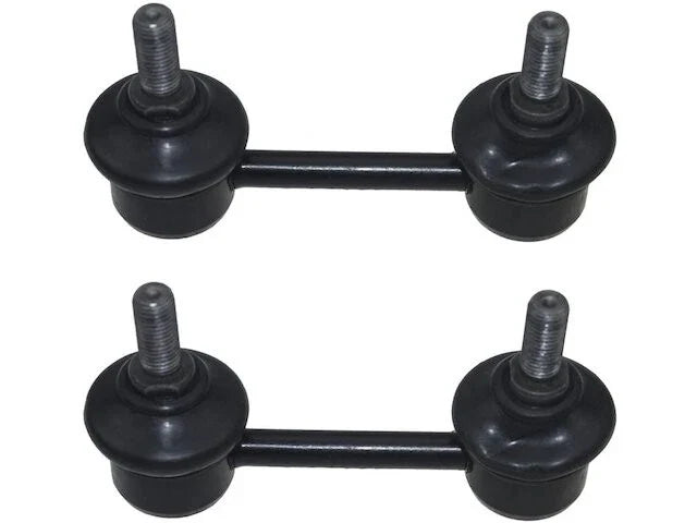 Rear Sway Bar Link Kit for Mazda MX6 (1993–1997) PK881ZP