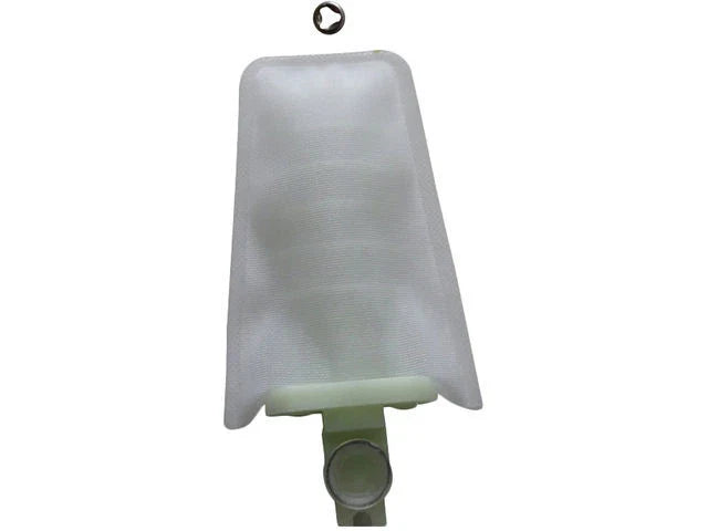 Fuel Screen for Mazda Protege5 2002-2003 ND746WR Fuel Pump Strainer