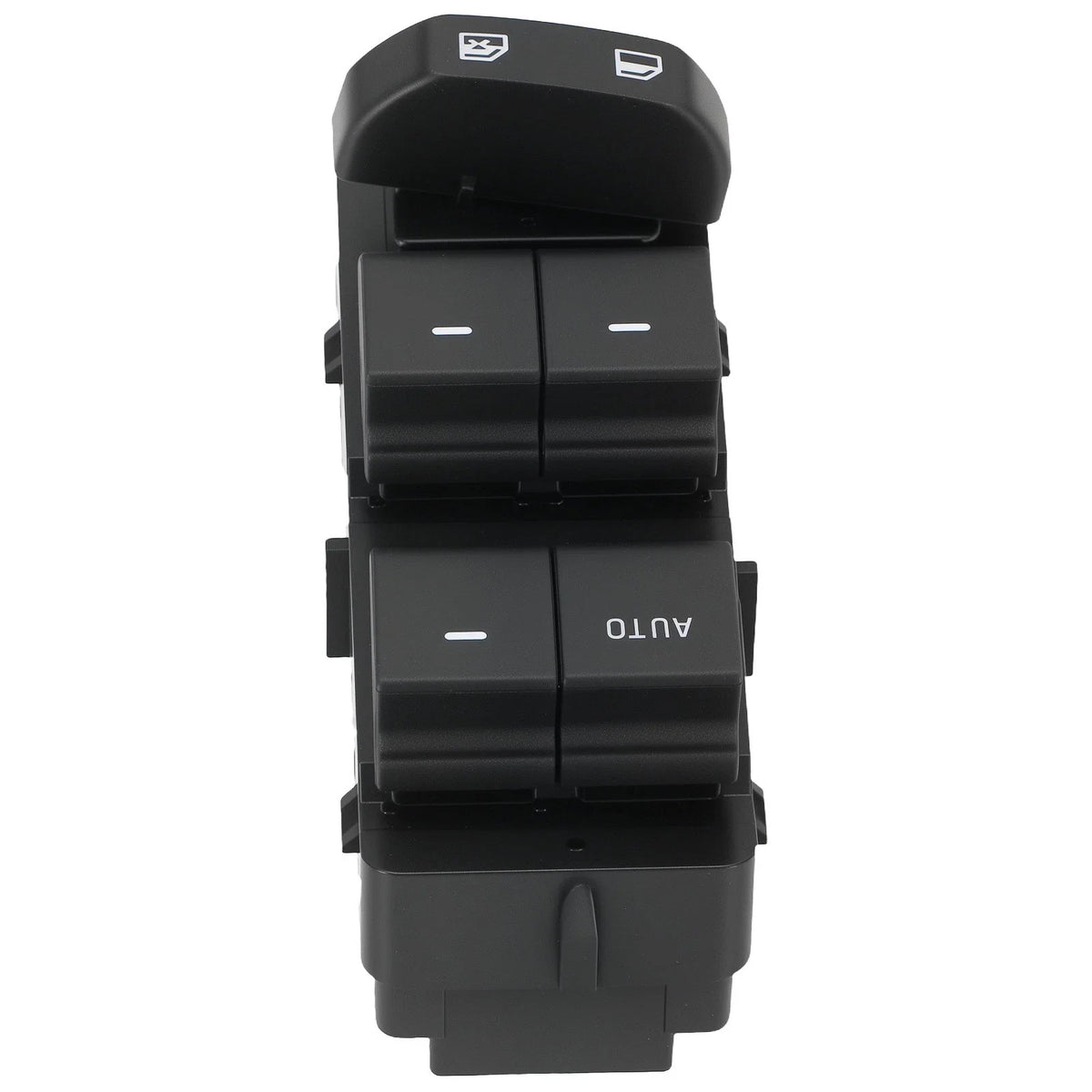 Front Left Window Switch for Ford Focus (2008-2010) 8L8Z14529AA/AC