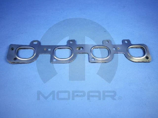 Front Exhaust Manifold Gasket for Chrysler 300, Dodge Magnum (2005–2008)
