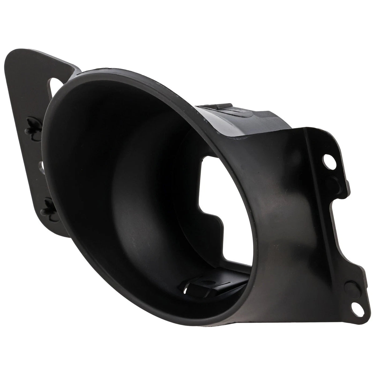 Fog Light Lamp Bracket Left Driver for Ford F150 Mark LT (2006–2008)