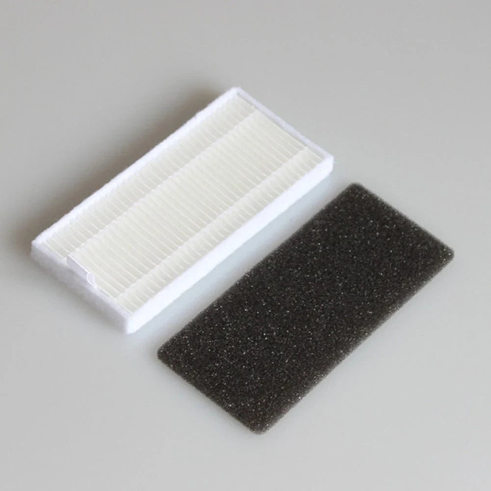 Vacuum Cleaner Filter Replacement for Tuvio TR04MLBB