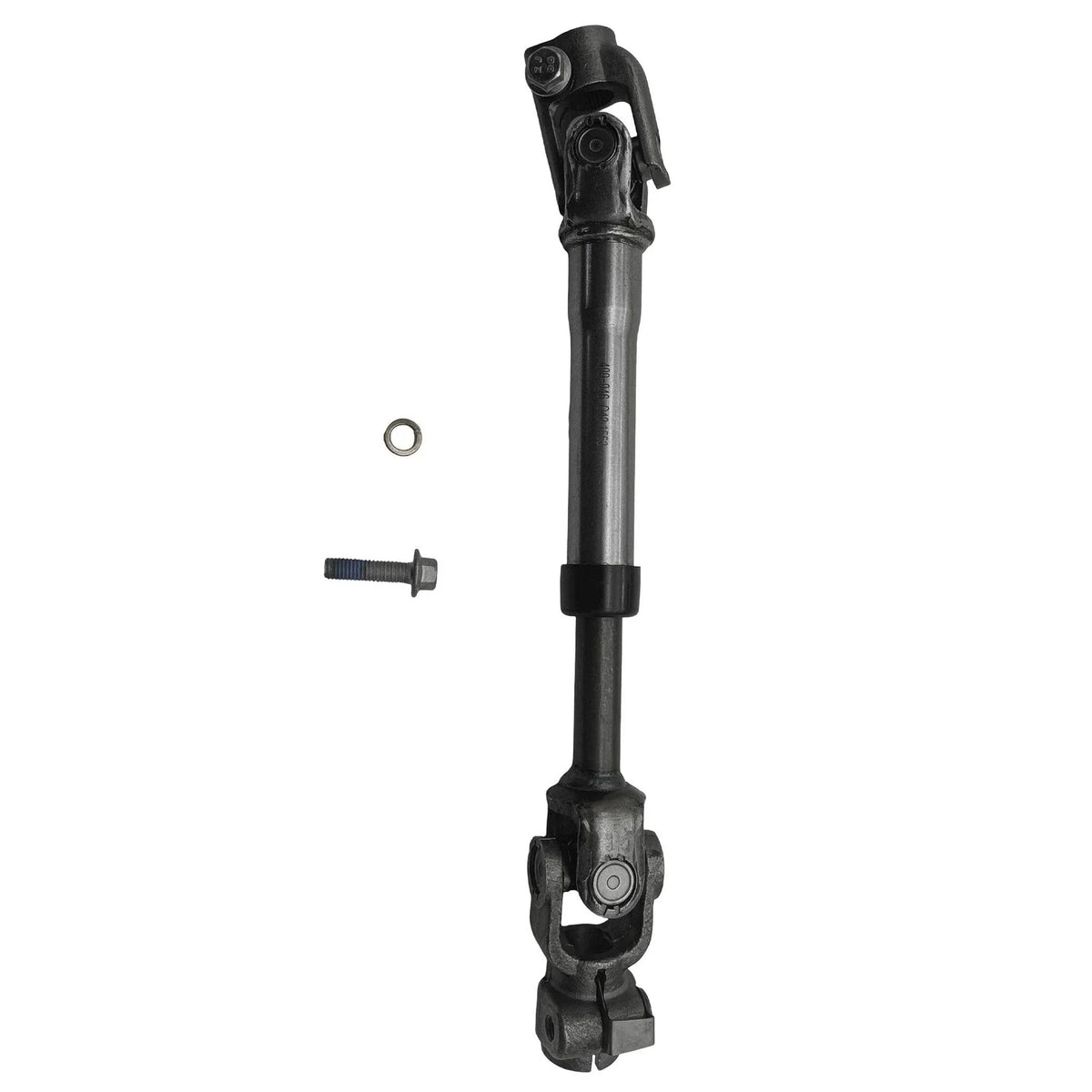 Intermediate Steering Shaft for Nissan Versa (2007–2012) 480809EC0A