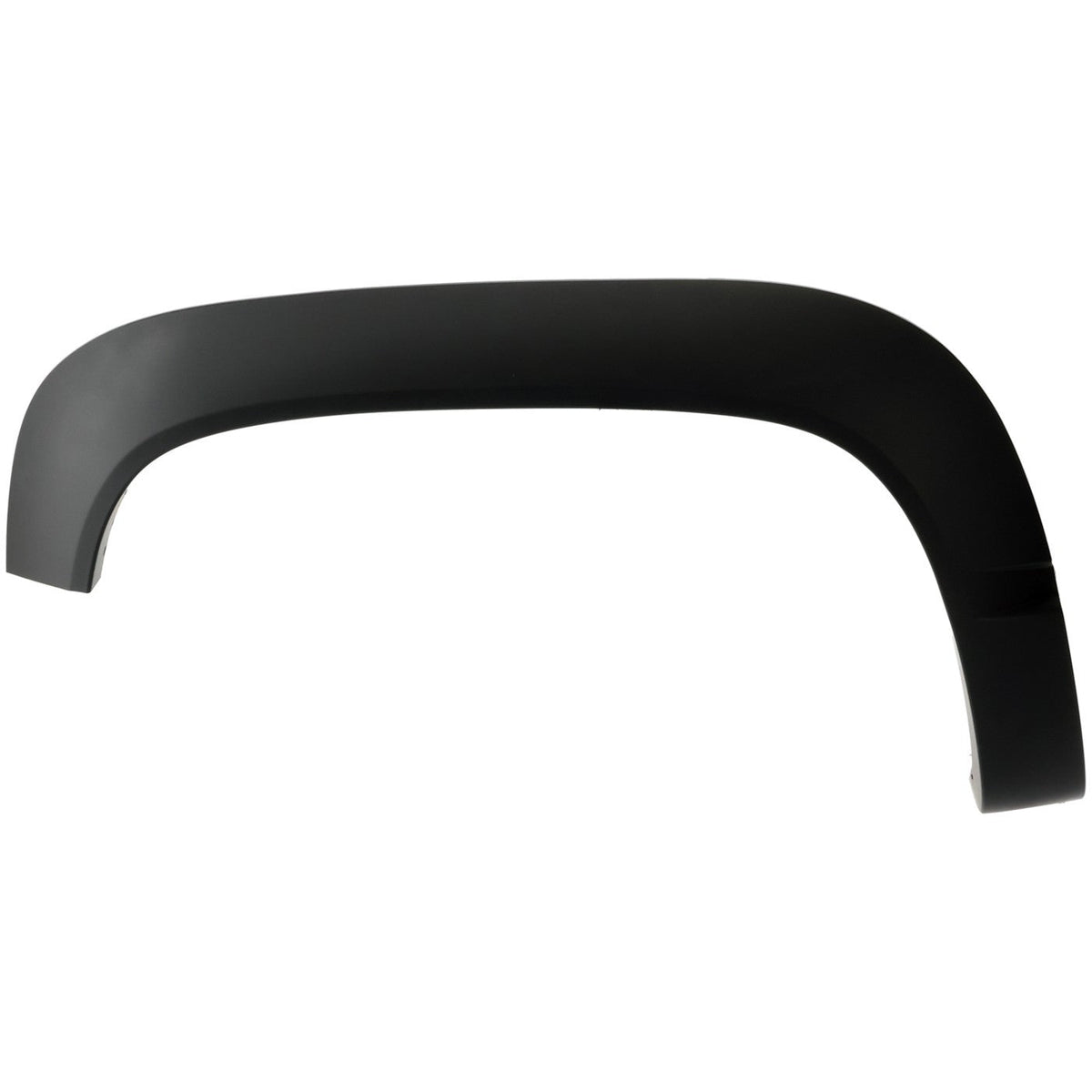 Front Fender Flares for Chevrolet Tahoe C1500 K1500 1988-1996 Driver Side