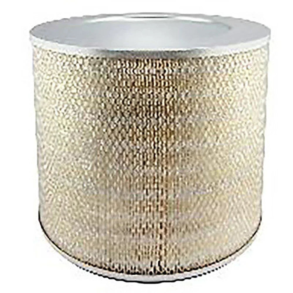 Air Filter for Komatsu (Replaces RAPAF1029)