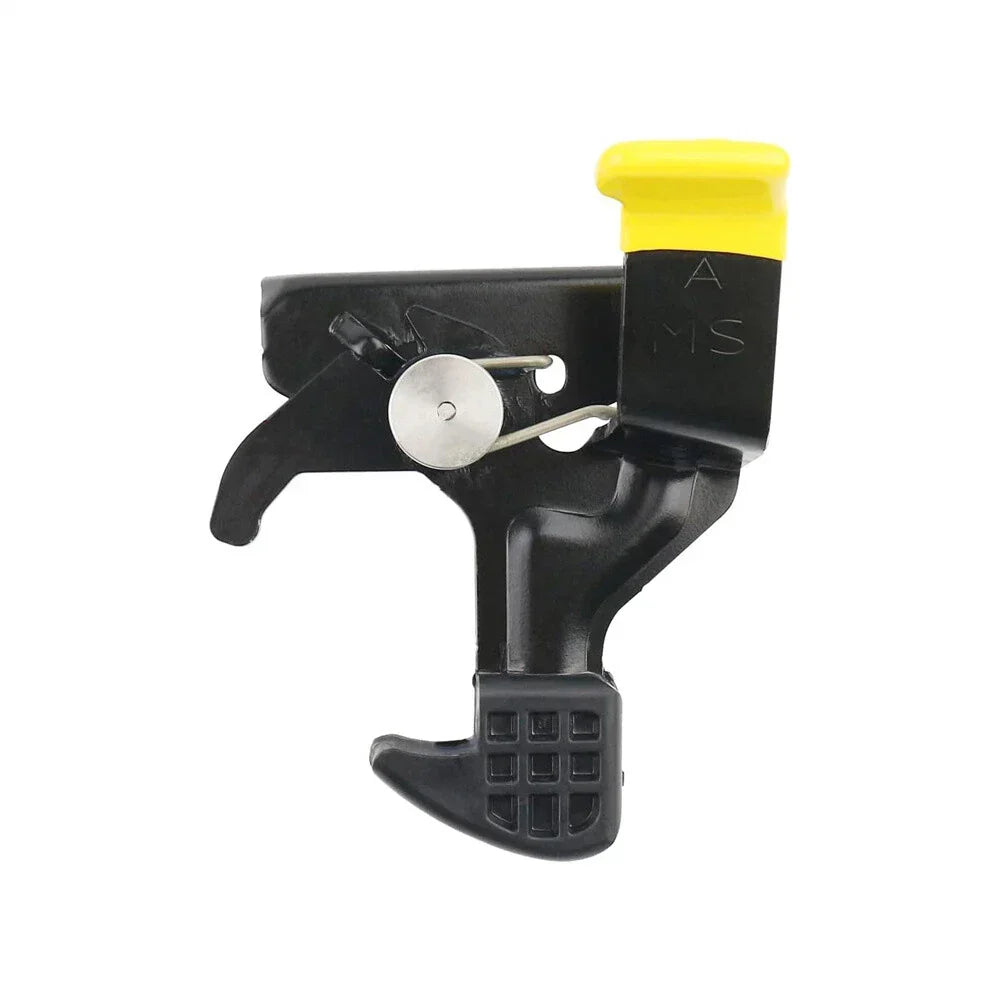 Safety Catch (2022-2024) for Altima and Pathfinder