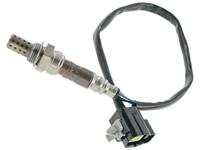 Upstream Oxygen Sensor for Mazda Protege (1999–2001) JH176TP