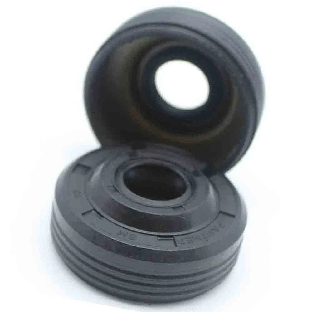 Set of 2 Oil Seals Tool for Garden Outdoor Repair Replacement