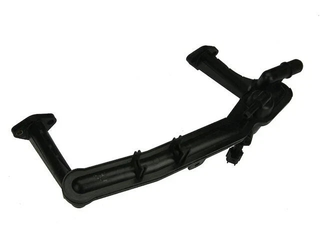 Engine Coolant Outlet Flange for Jaguar XJ 3.0L V6 (2013–2019) WP456CJ
