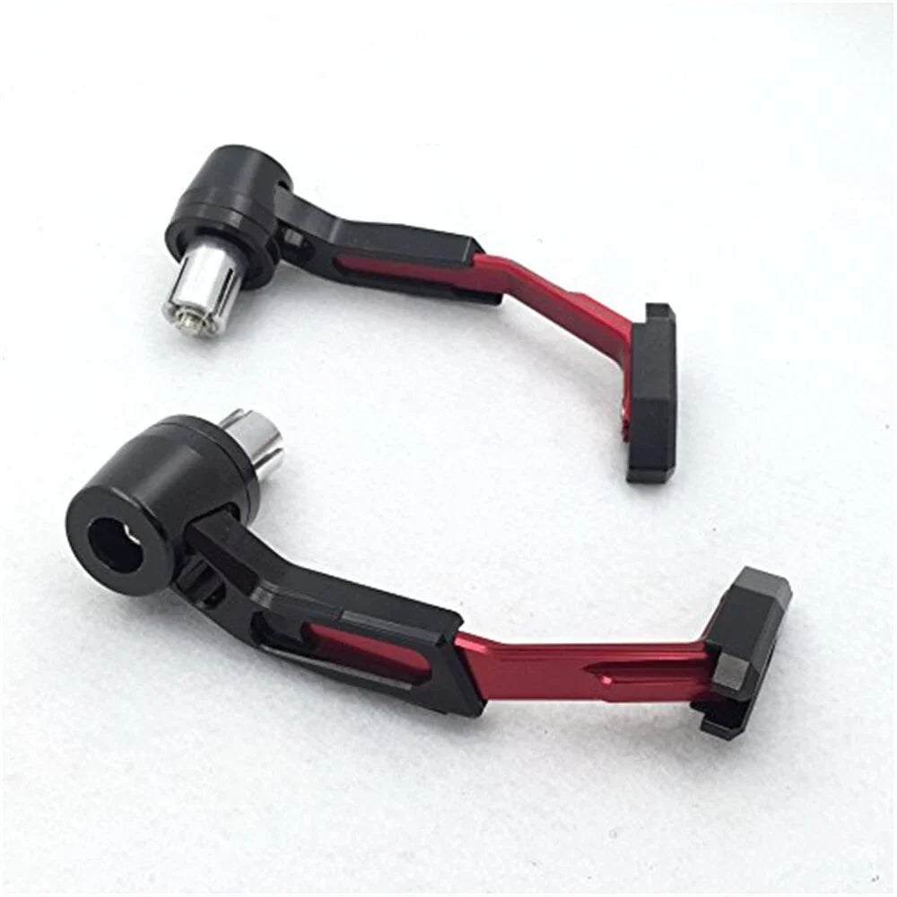 Proguard Protector 22mm for Kawasaki Ninja and Suzuki GSXR Hayabusa
