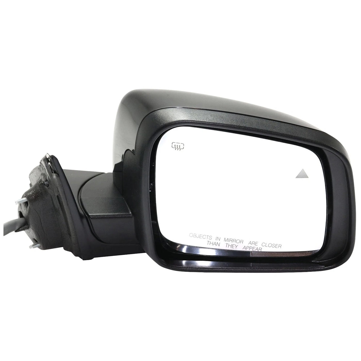 Heated Right Side Mirror for Jeep Grand Cherokee (2014–2021)