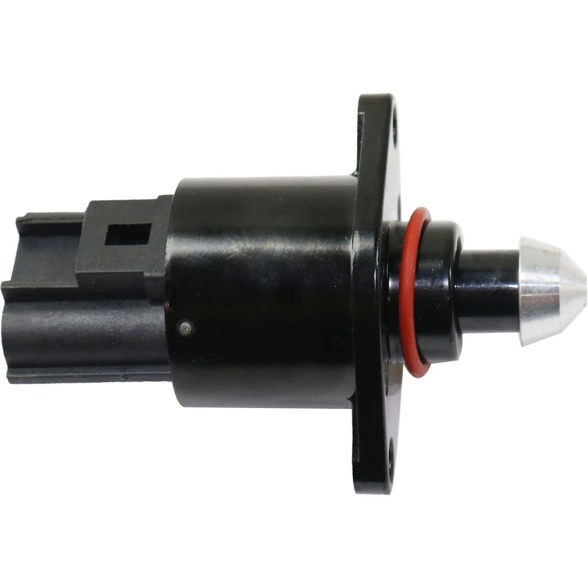 Idle Control Valve for Jeep Grand Cherokee (1999–2004)