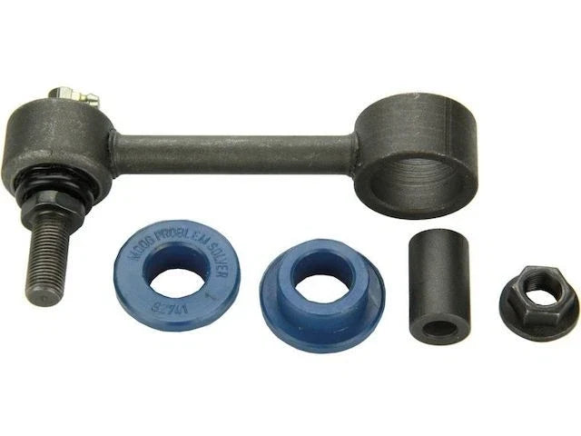 Stabilizer Bar Link for Jaguar XKR (2000–2006) XH923KY